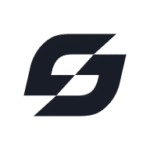 logo 1782412747339 1