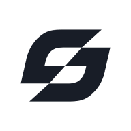 logo 1782412747339 1