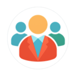logo 18 1