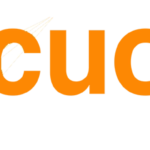 logo 2 1 1