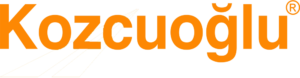 logo 2 1 7