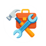logo 2 1