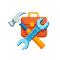 logo 2 1