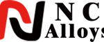 logo 21 1