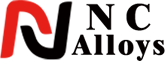 logo 21 1