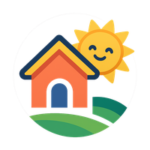 logo 22 1