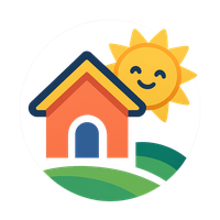 logo 22 1