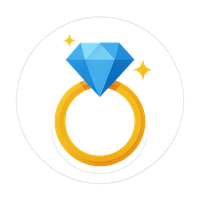 logo 25 1
