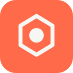 logo 256x256 1 1