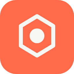 logo 256x256 1 1