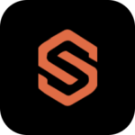 logo 26 1