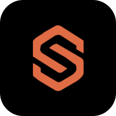 logo 26 1