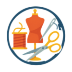 logo 28 1