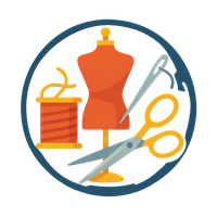 logo 28 1