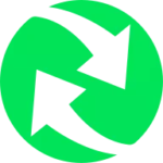 logo 3 1