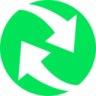 logo 3 1