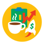 logo 33 1