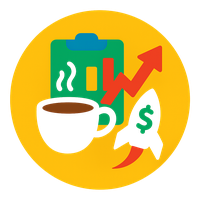 logo 33 2
