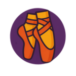 logo 34 1