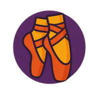 logo 34 1