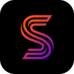 logo 35 1