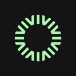 logo 37 1