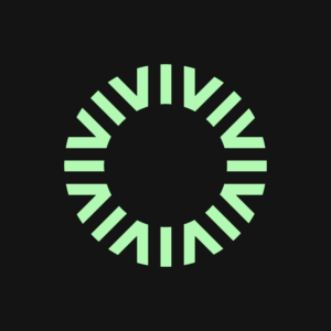 logo 37 1