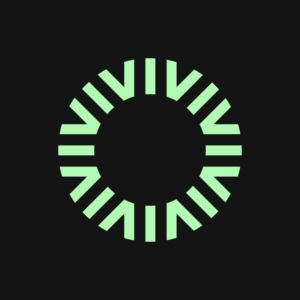 logo 37 1