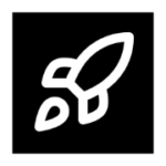 logo 38 1