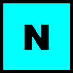 logo 41 1