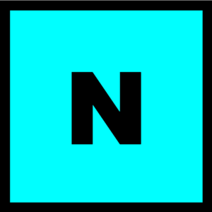 logo 41 1
