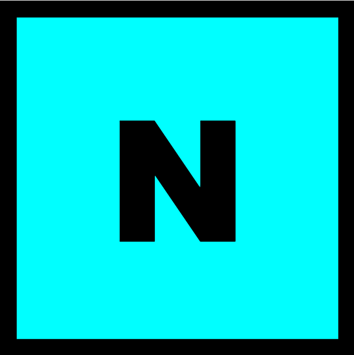 logo 41 3