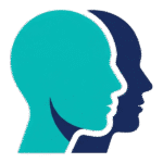 logo 42 1
