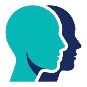 logo 42 3