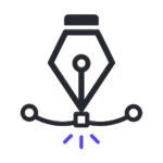 logo 43 1