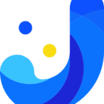 logo 44 1