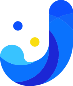 logo 44 2
