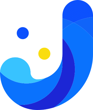 home 1 logo 44 1