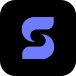 logo 45 1