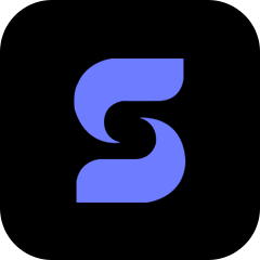 logo 45 4