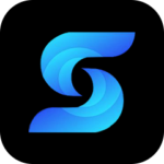 logo 46 1