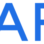 logo 47 1