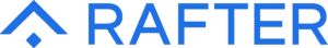 logo 47 7