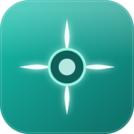 logo 51 1