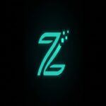 logo 512 1