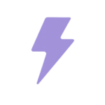 logo 512 1