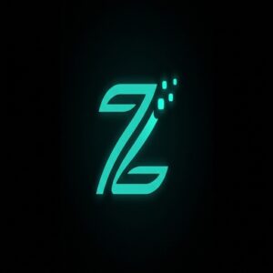 logo 512 1
