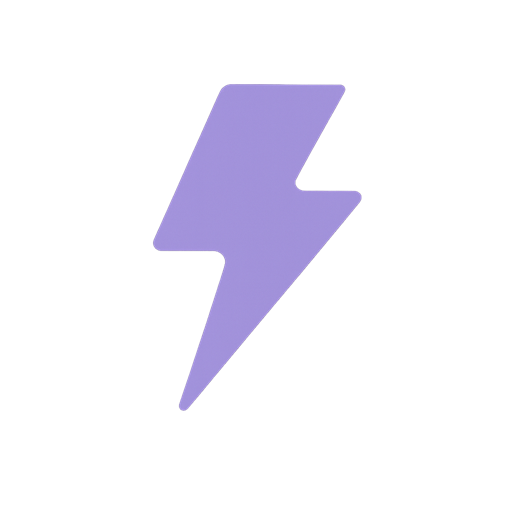 logo 512 1