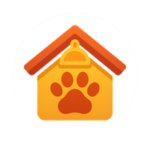 logo 6 1