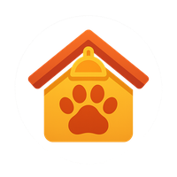 logo 6 2